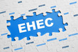 EHEC