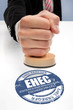 EHEC