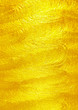 Luxury golden texture. Luxury golden texture.