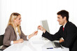 Consultation
