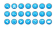 Buttons