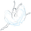 Ballerina