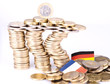 Euro