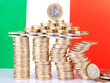 Euro