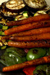 Roasted Vegetables