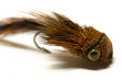 Fishing Lure