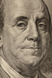 Money Portrait