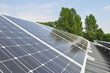 Photovoltaikanlage