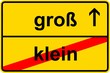 ortsschild03-klein_gross