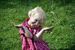 lissy02