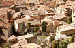 Moustiers Sainte Marie VII Moustiers Sainte Marie VII