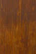 Old wood