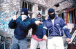 Symbol Symbolfoto Jugendkriminalität
