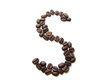 Coffee business Coffee business