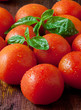 Vegetables