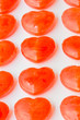 Haert candy