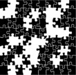 Puzzle Chaos
