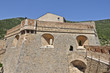 villefranche conflent 2