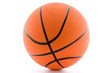 ����: orange basketball ball isolated on white background. � gjfoto #32625203