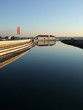 Water Reflection