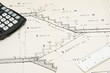 Bauplan