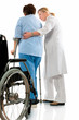 Krankenpflege