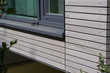 Vorhangfassade