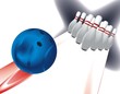 bowling