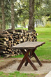 Photo: Biomass Biomass