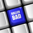taste 2 hallenbad 1