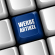 taste 2 werbeartikel 1