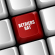 Vektor: taste 2 betriebsrat 1 taste 2 betriebsrat 1