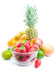 Fruits