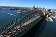 Images : Sydney