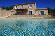 maison de luxe