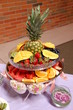 Fruits salad