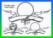 Photo: Do it yourself LOGO 1 Do it yourself LOGO 1