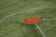 Second Base