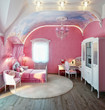 Photo en ligne au meilleur prix Childroom design idea