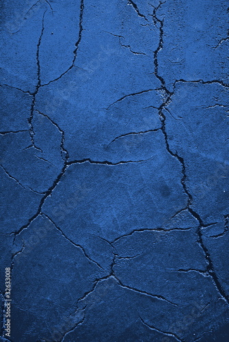 Photo: Blue Blue