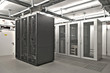 IT bzw. Serverraum