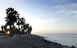 Photo: Coastal Park in Ventura, CA Coastal Park in Ventura, CA