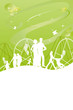 Parc d'attractions Parc d'attractions