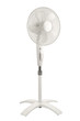 Foto: Air fan Air fan