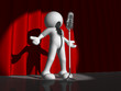 Singer