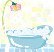 Beautiful dream bathroom Beautiful dream bathroom