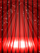 Curtain
