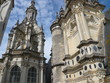 Chambord3