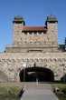 Schiffshebewerk Henrichenburg