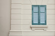window on the wall. window on the wall.